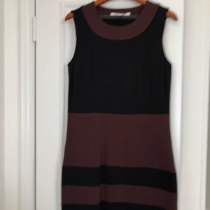 Diane vonFurstenberg dress